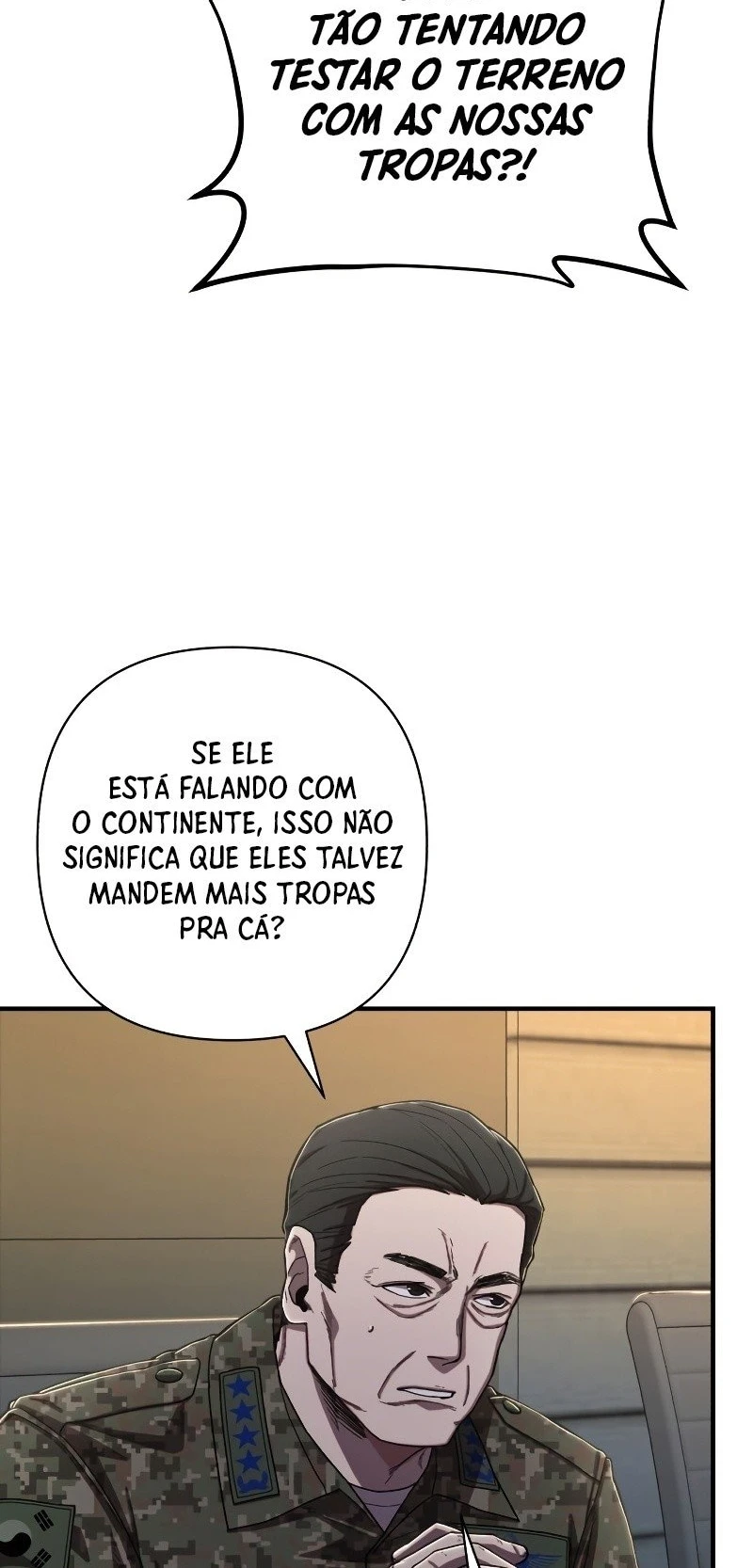 Página 45 do Capítulo 87