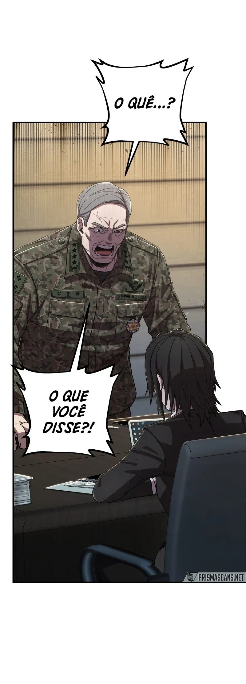 Página 48 do Capítulo 87