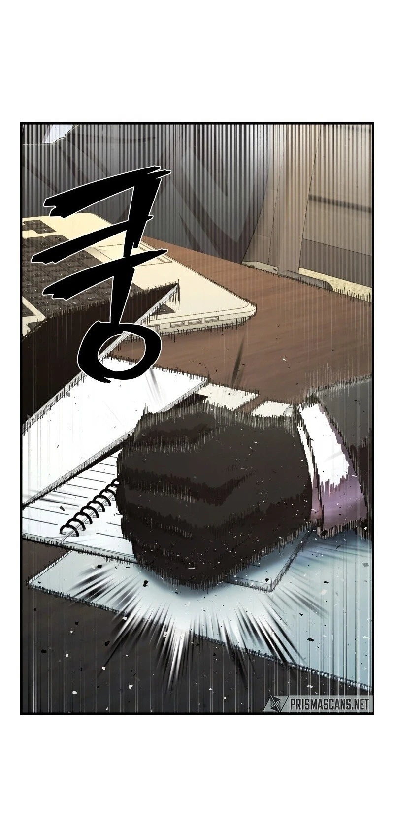 Página 52 do Capítulo 87