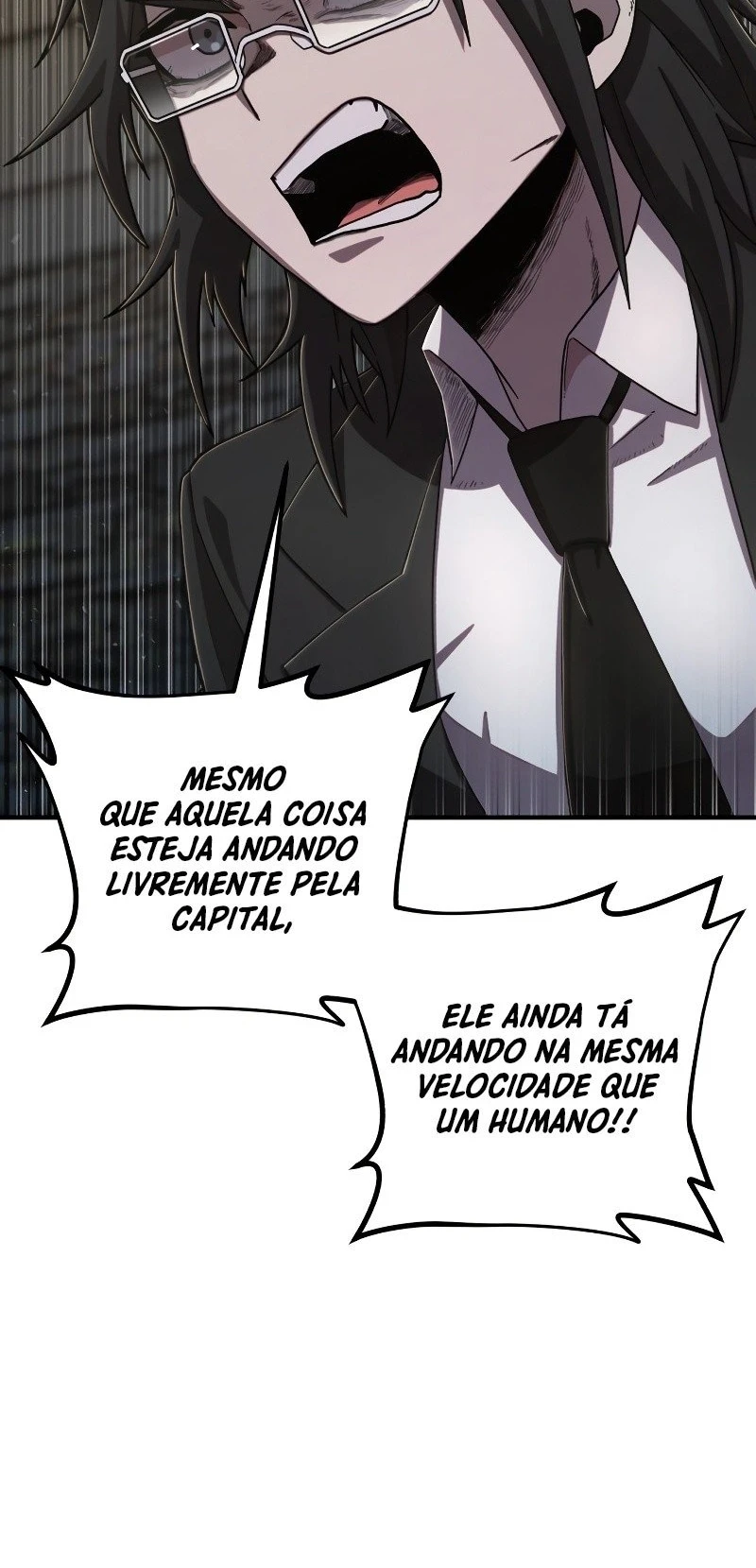 Página 55 do Capítulo 87