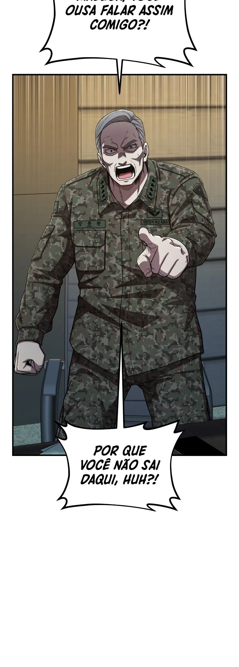 Página 57 do Capítulo 87