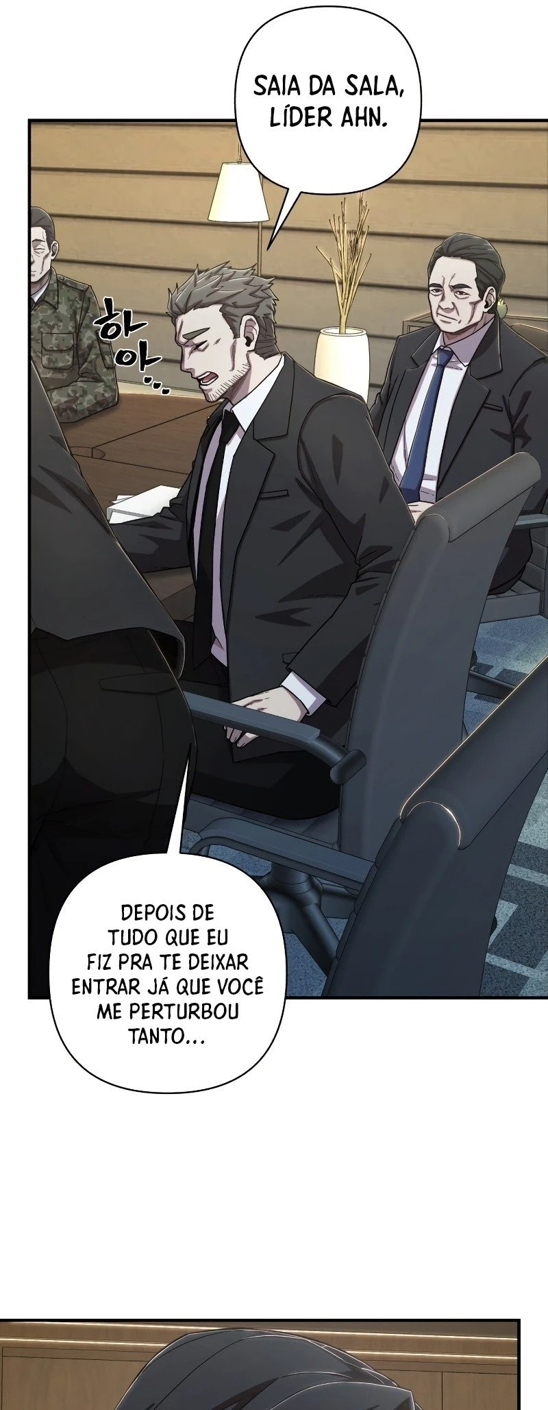 Página 58 do Capítulo 87