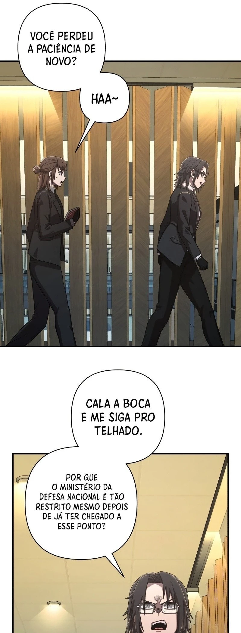Página 62 do Capítulo 87