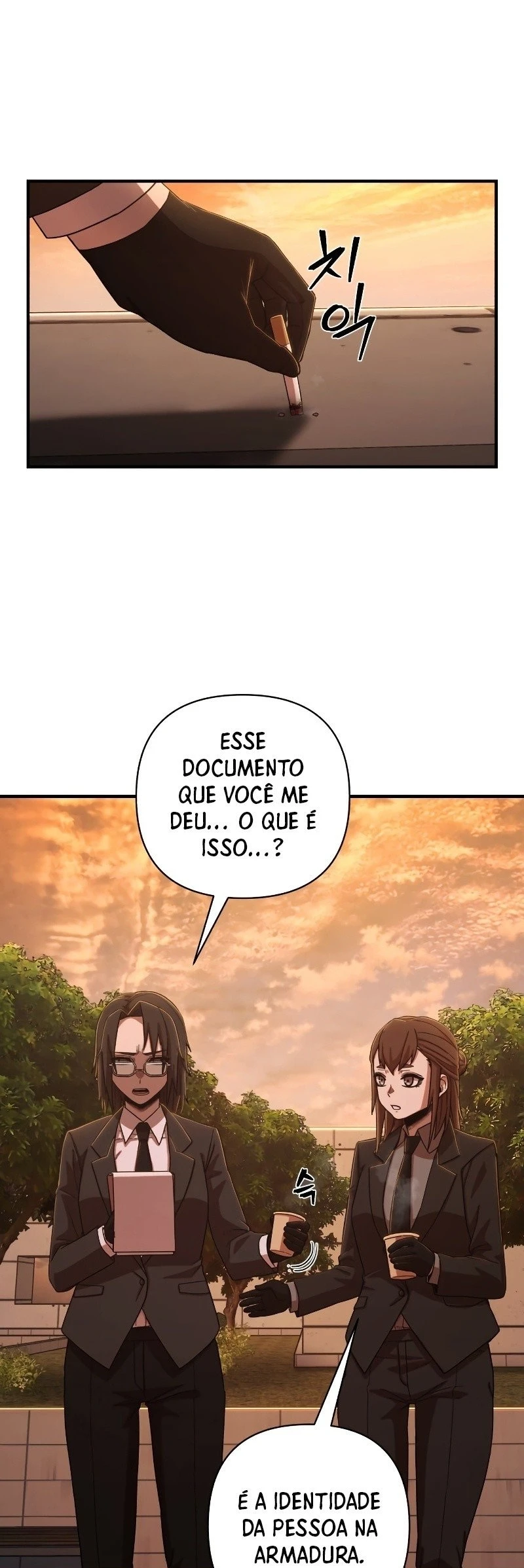 Página 67 do Capítulo 87