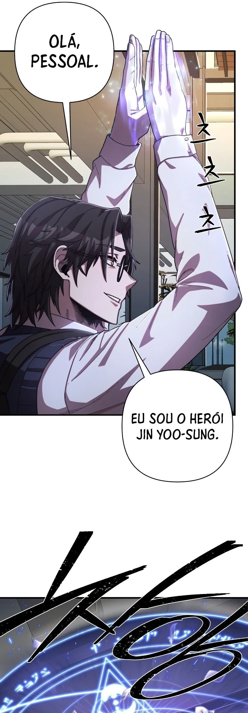 Página 83 do Capítulo 87