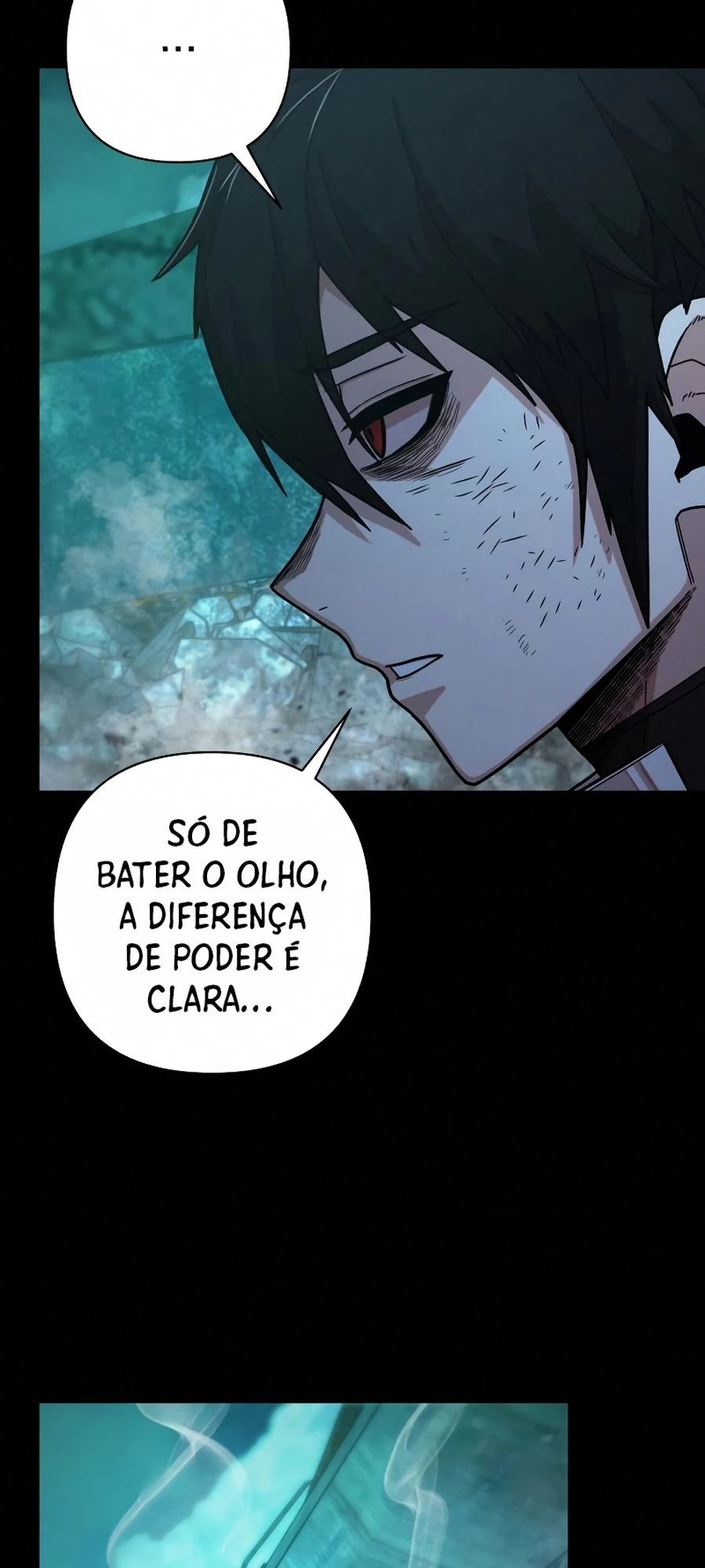 Página 6 do Capítulo 53