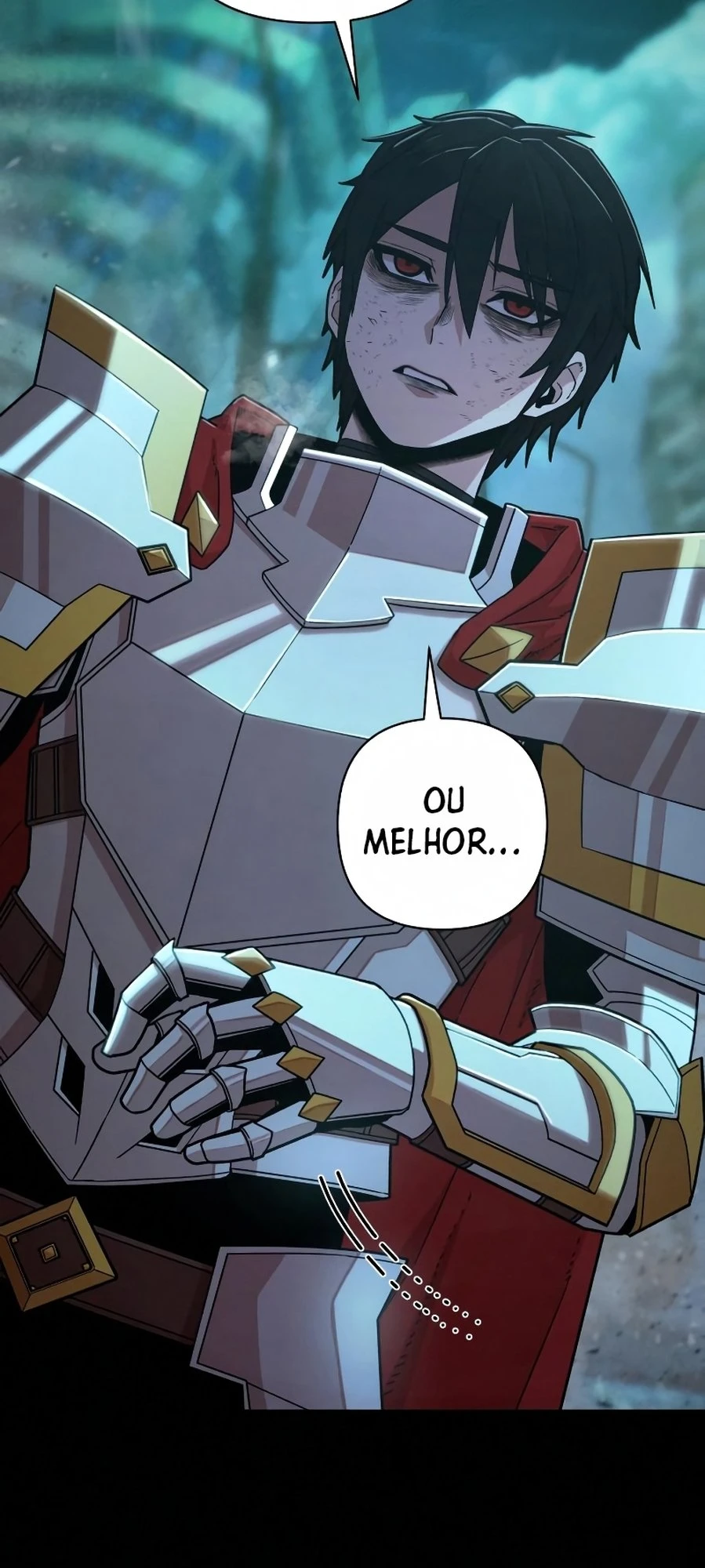 Página 8 do Capítulo 53
