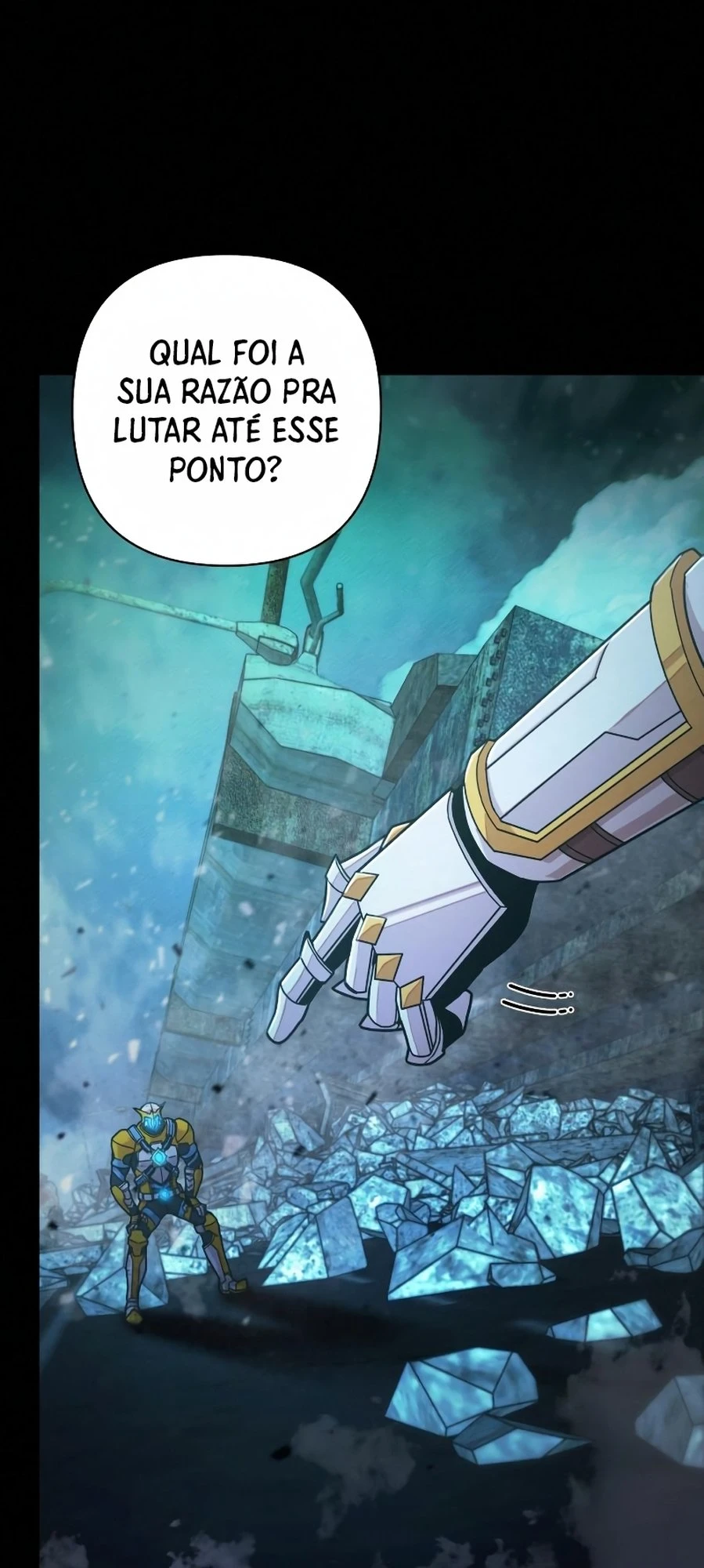 Página 9 do Capítulo 53