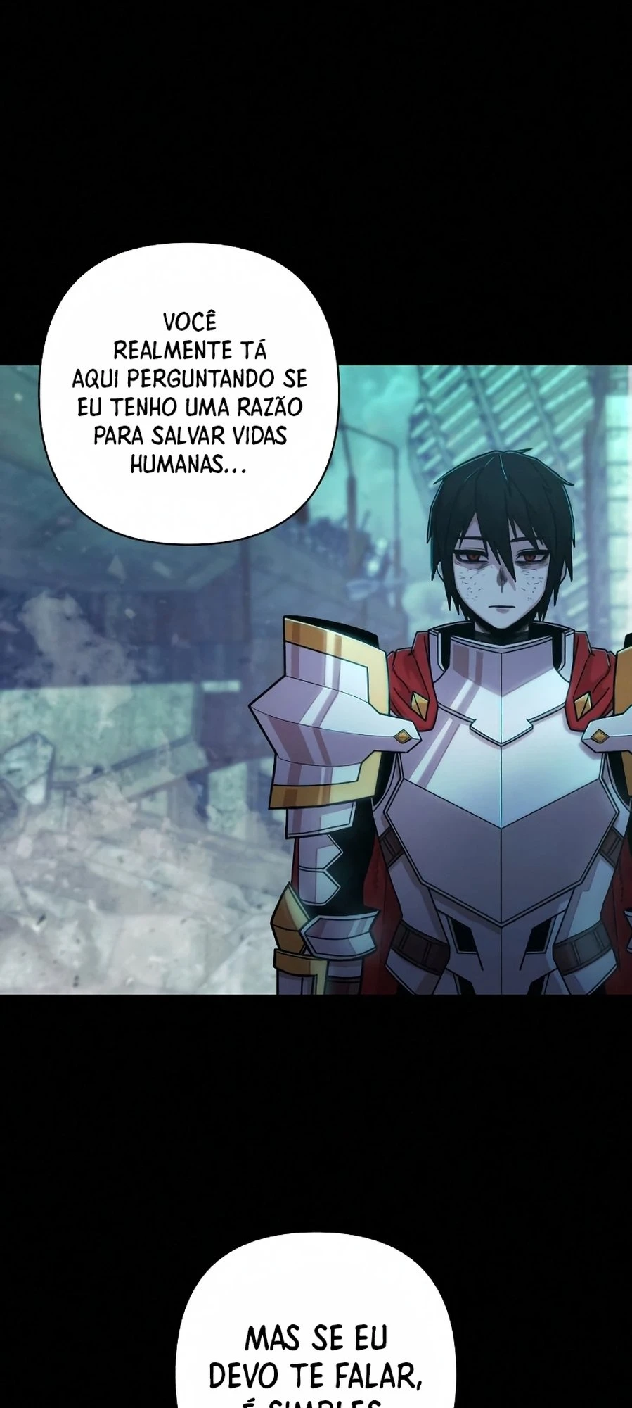Página 13 do Capítulo 53