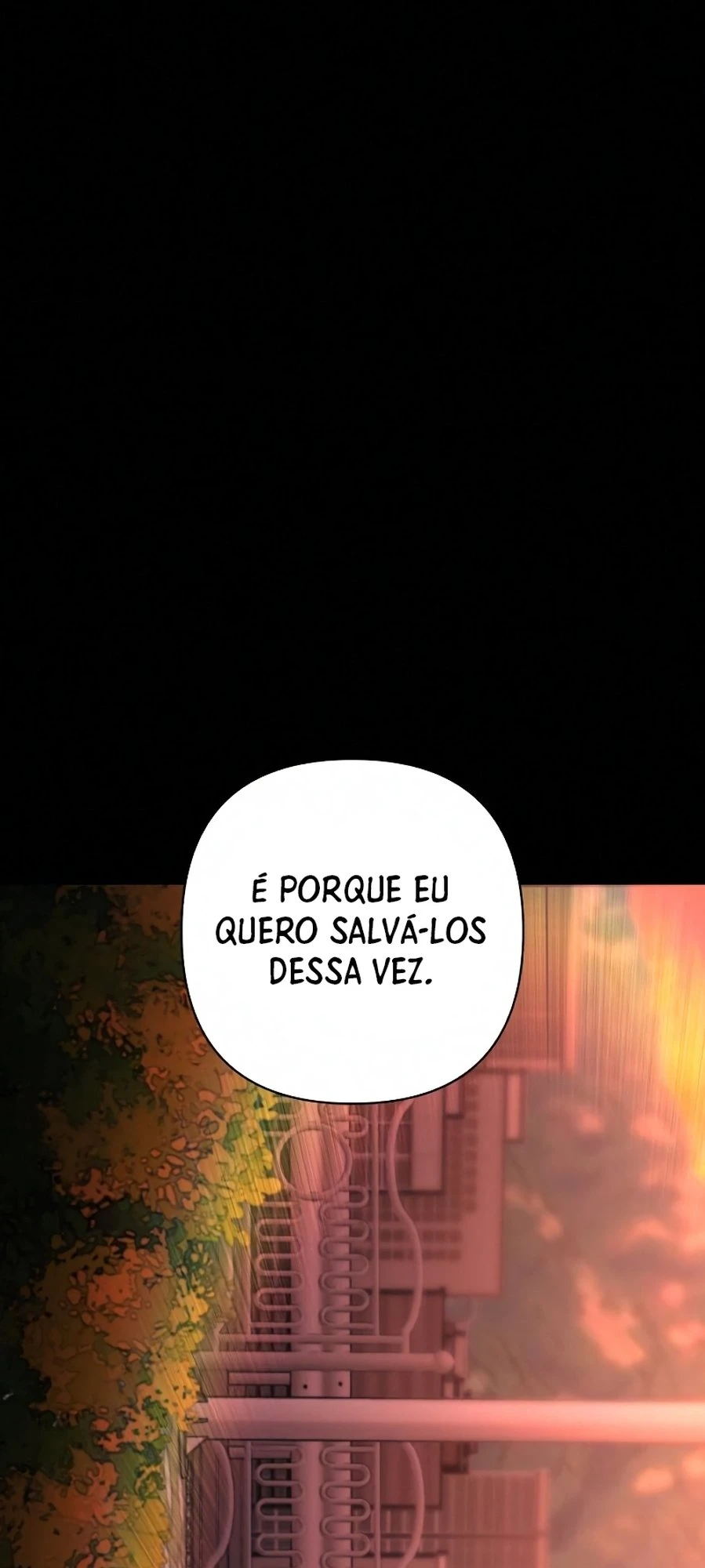 Página 15 do Capítulo 53