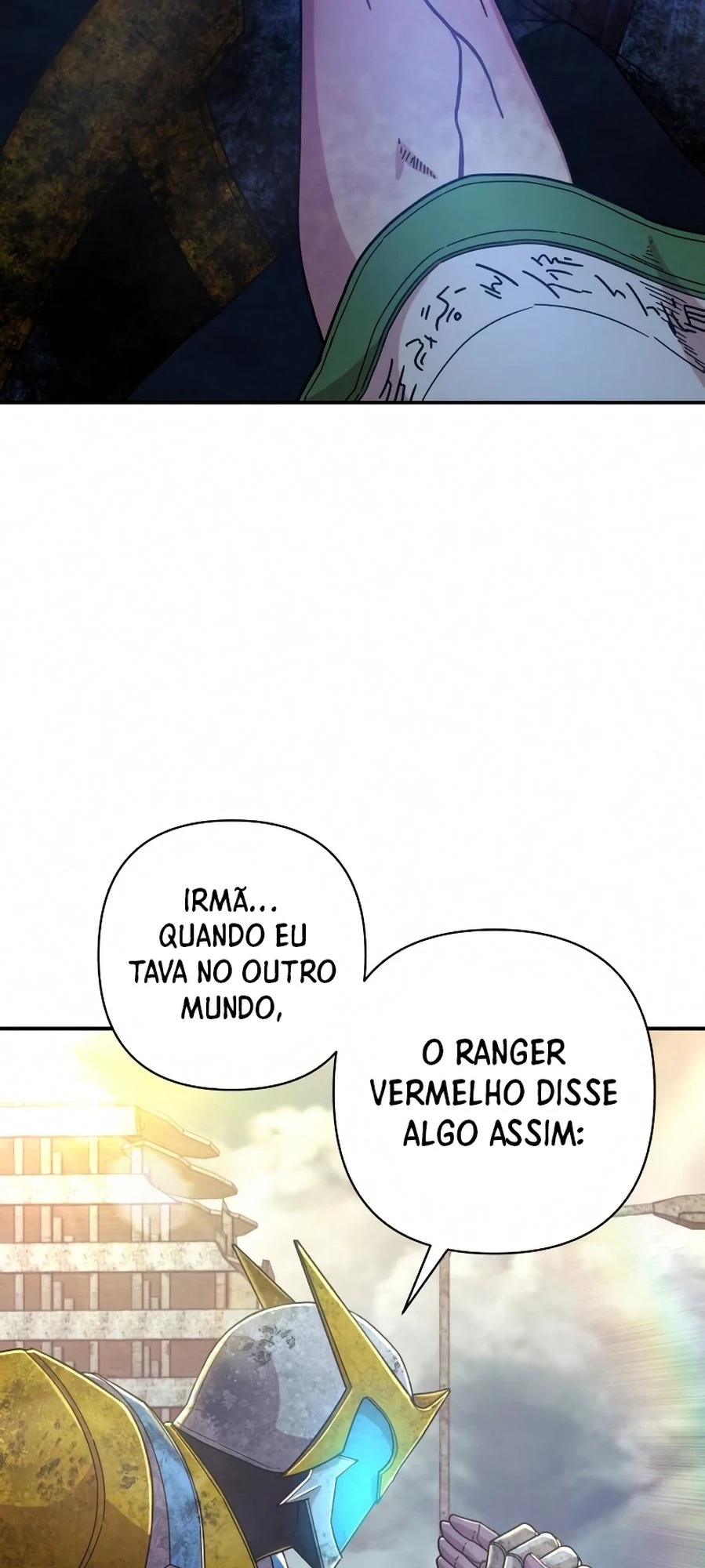 Página 21 do Capítulo 53