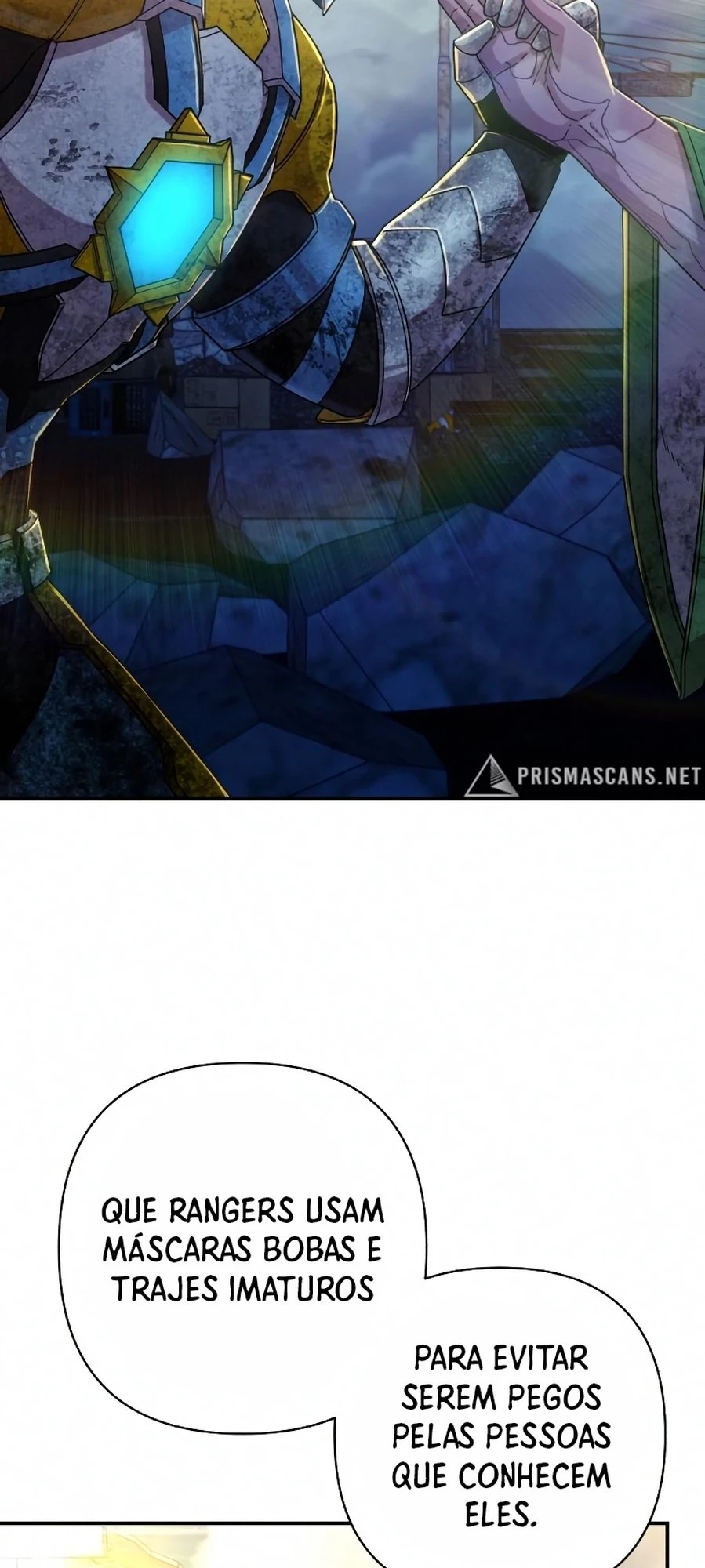 Página 22 do Capítulo 53
