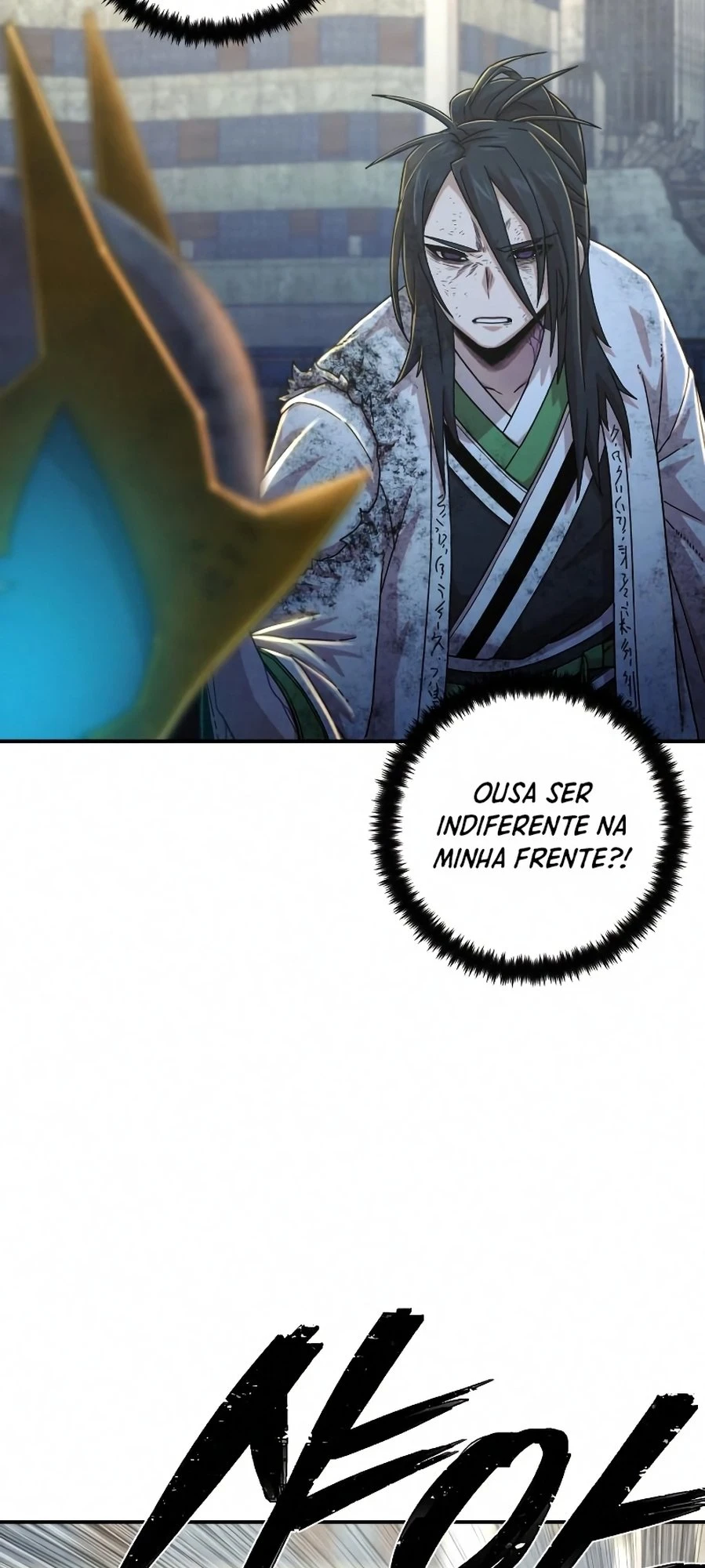 Página 24 do Capítulo 53