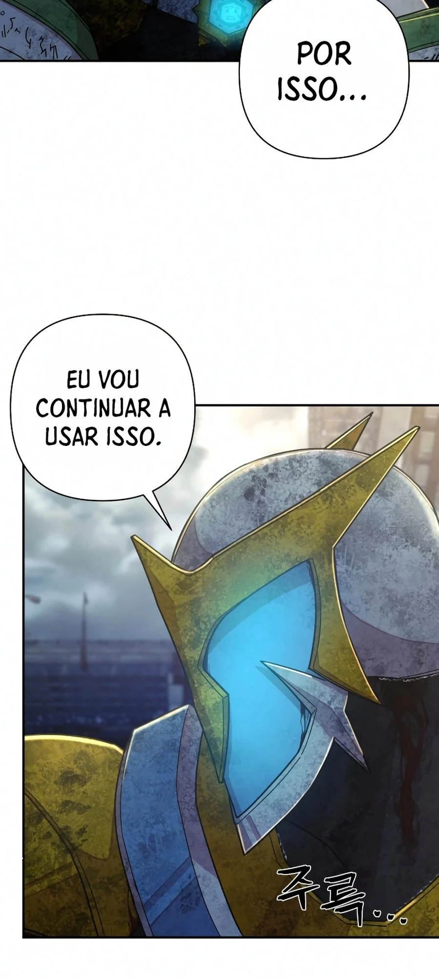 Página 28 do Capítulo 53