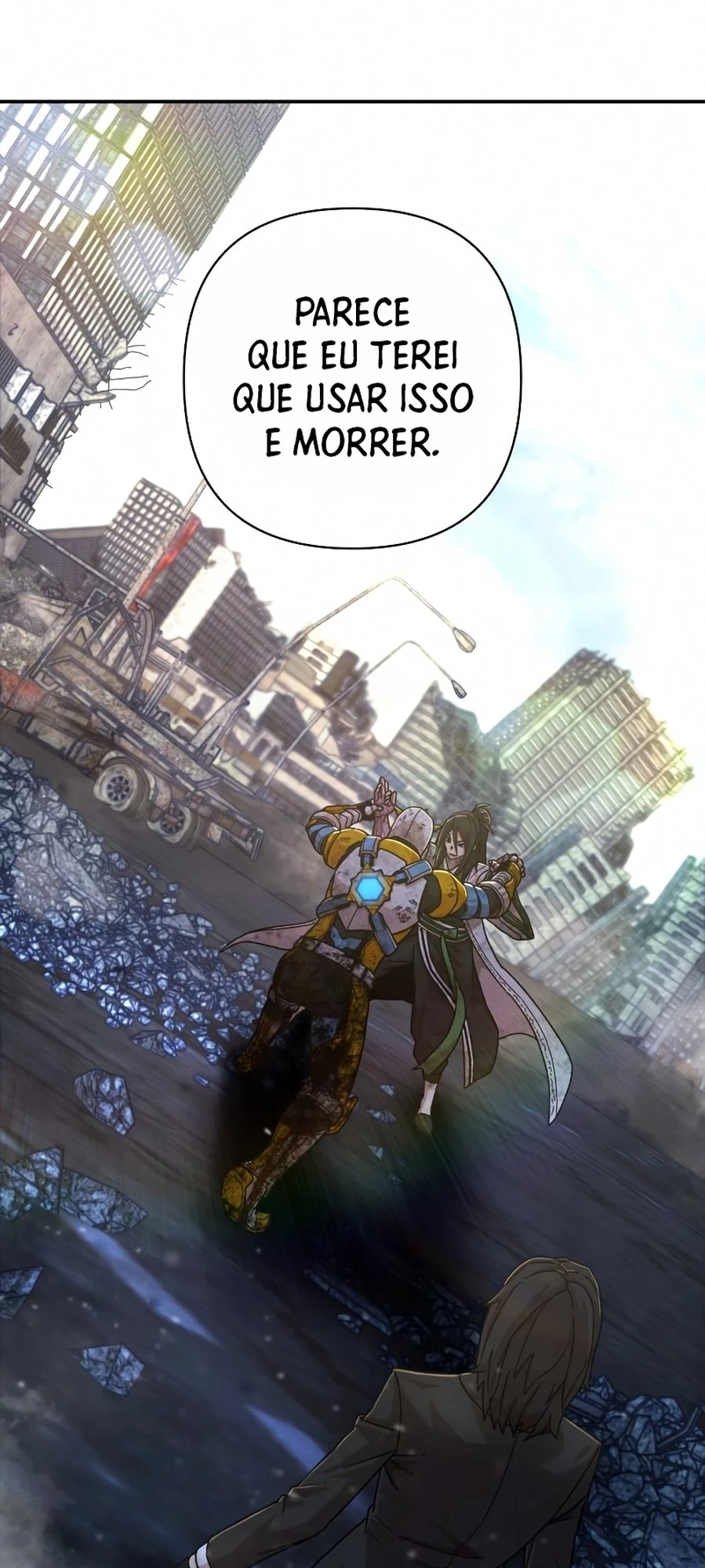 Página 32 do Capítulo 53
