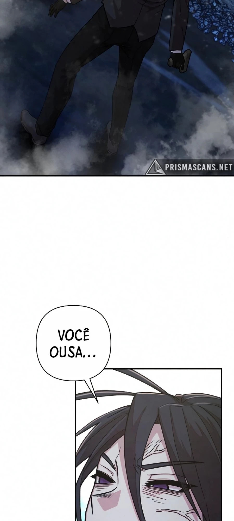 Página 33 do Capítulo 53