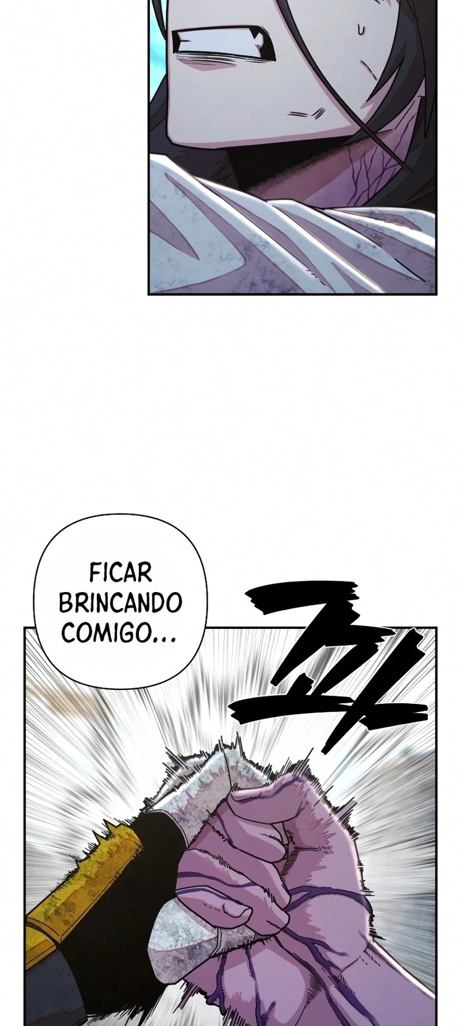Página 34 do Capítulo 53