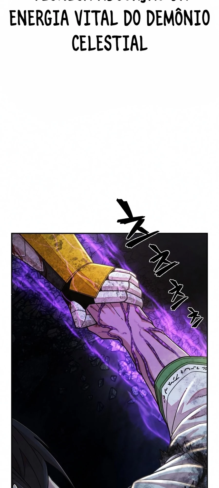 Página 36 do Capítulo 53