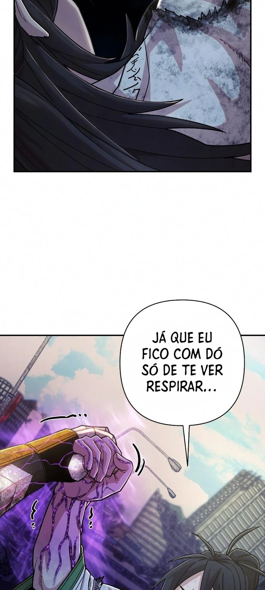 Página 37 do Capítulo 53