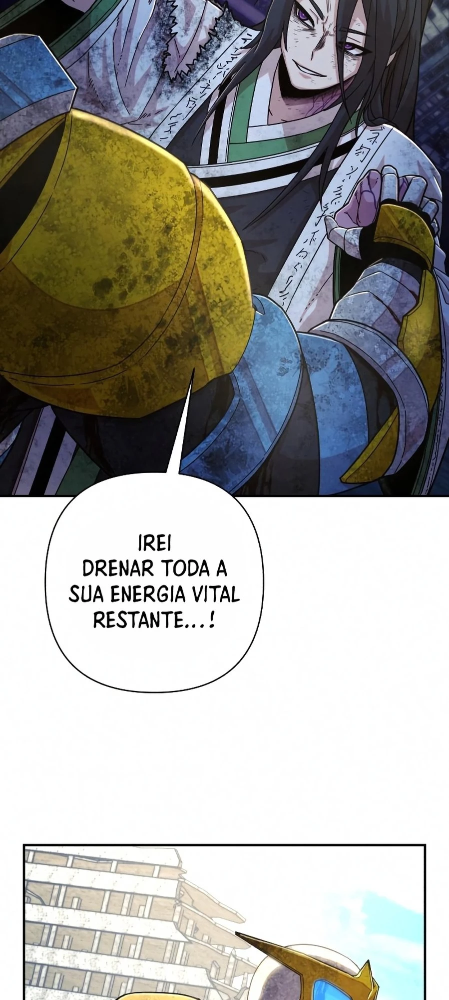 Página 38 do Capítulo 53