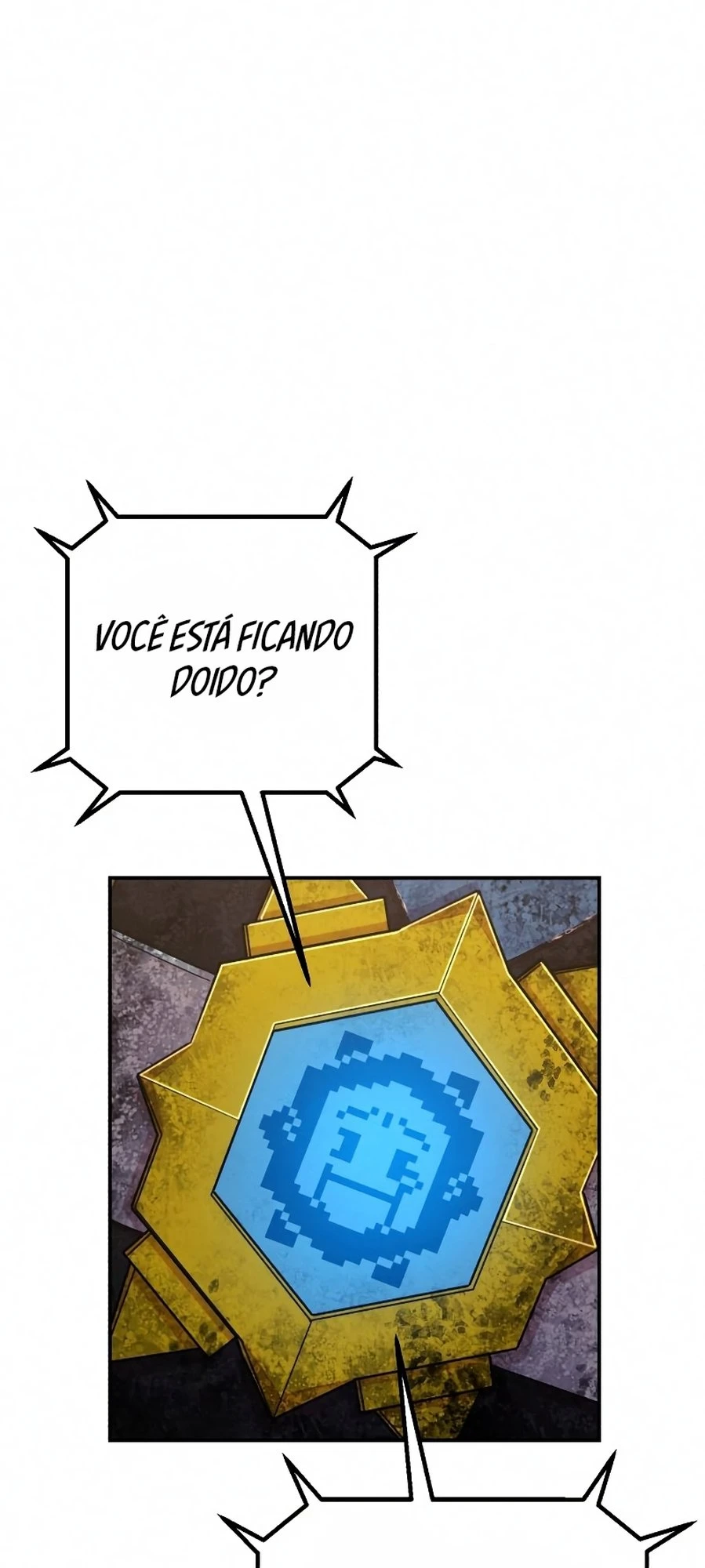 Página 40 do Capítulo 53