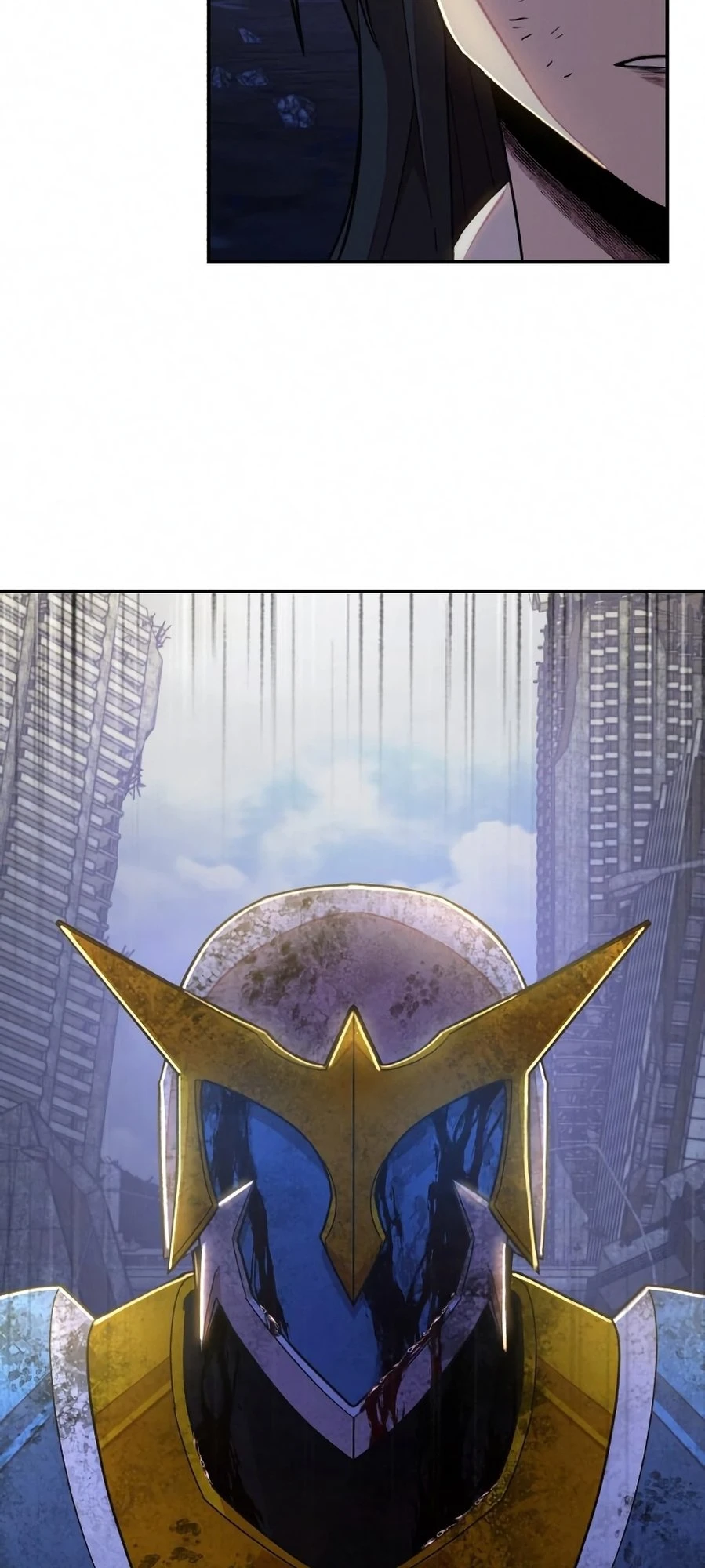 Página 42 do Capítulo 53