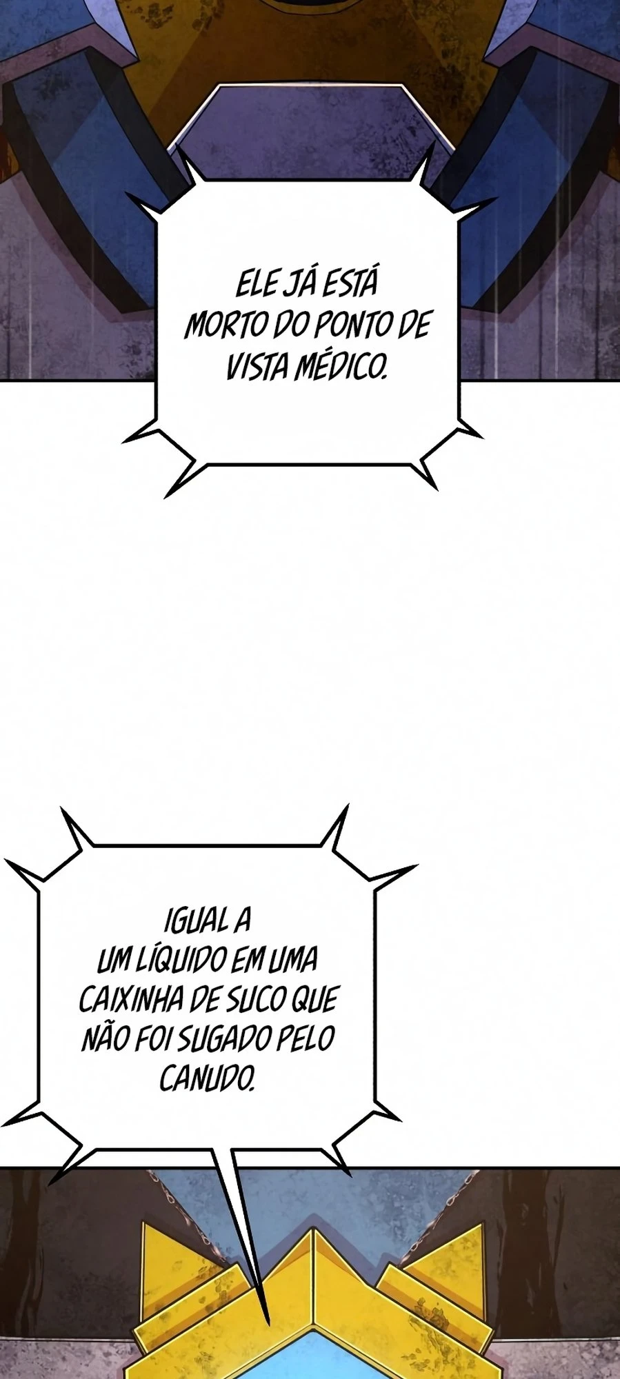 Página 43 do Capítulo 53