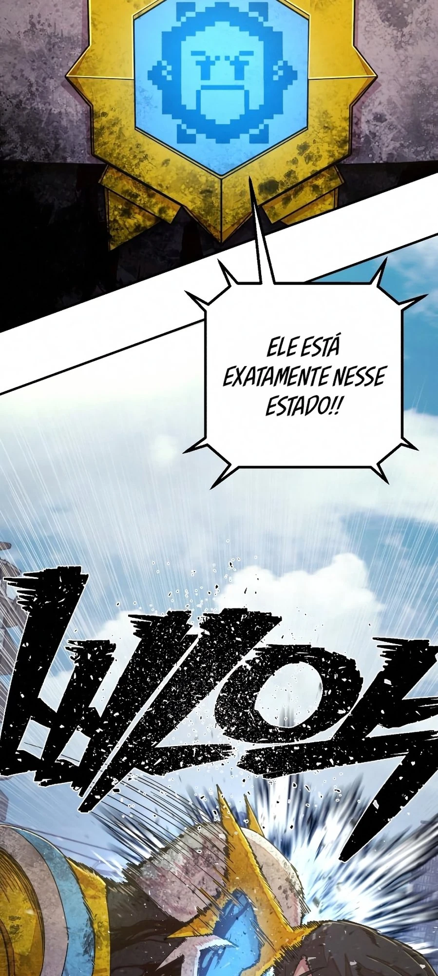 Página 44 do Capítulo 53
