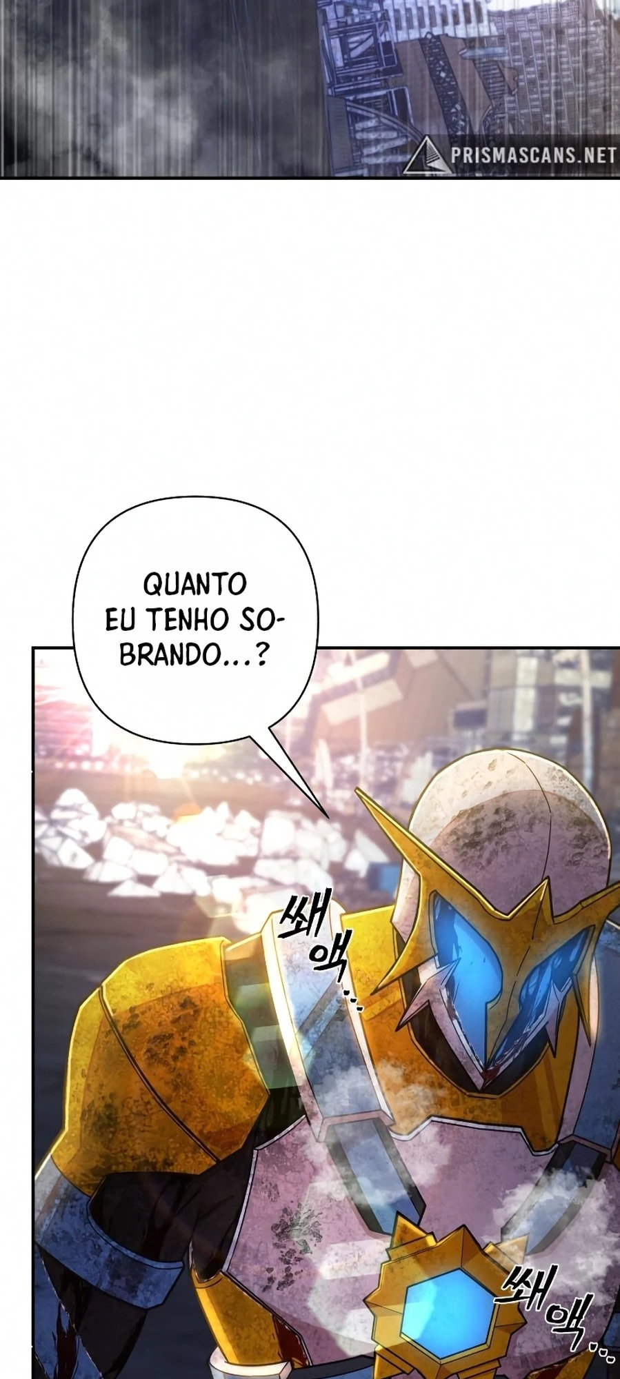 Página 47 do Capítulo 53