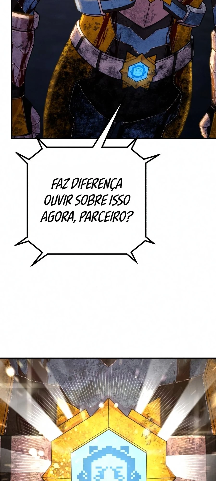 Página 48 do Capítulo 53