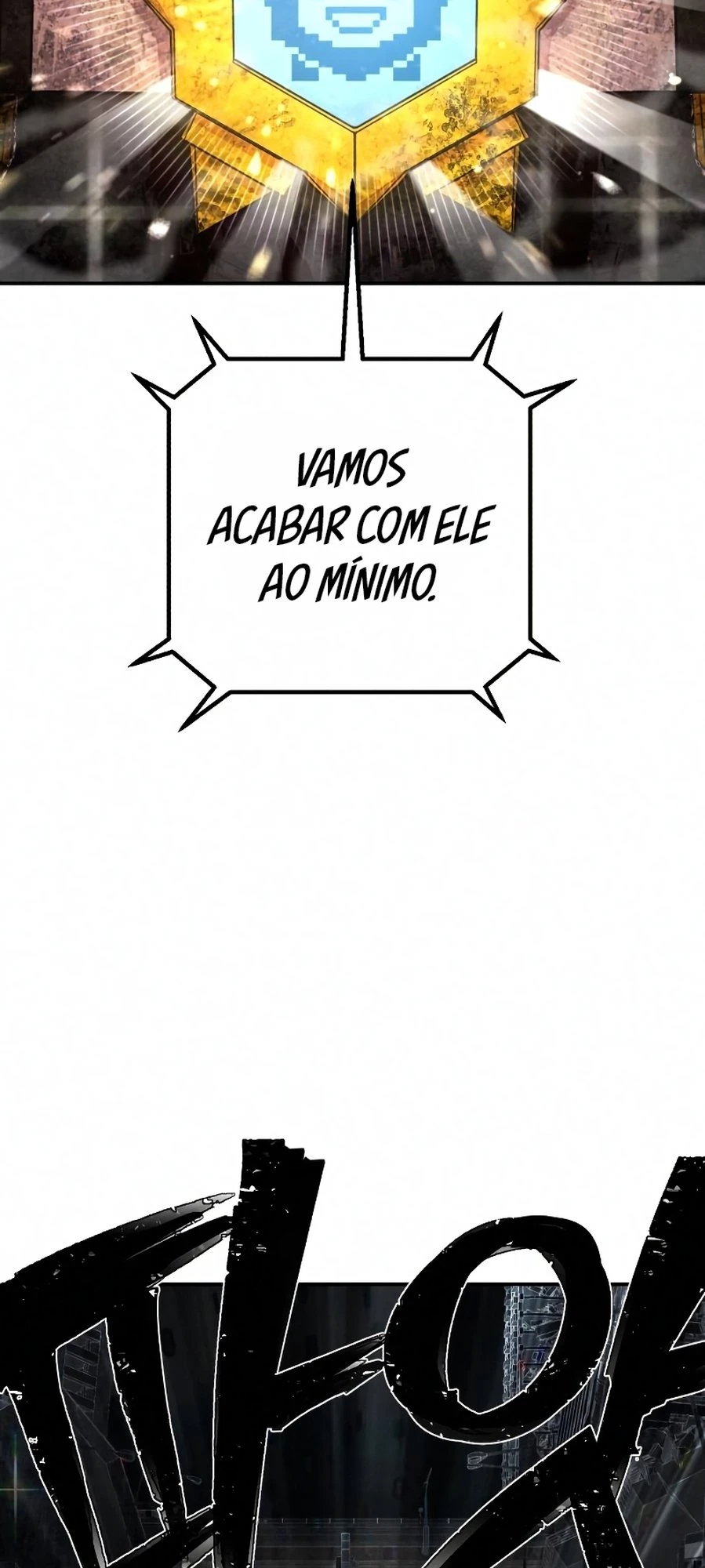 Página 49 do Capítulo 53