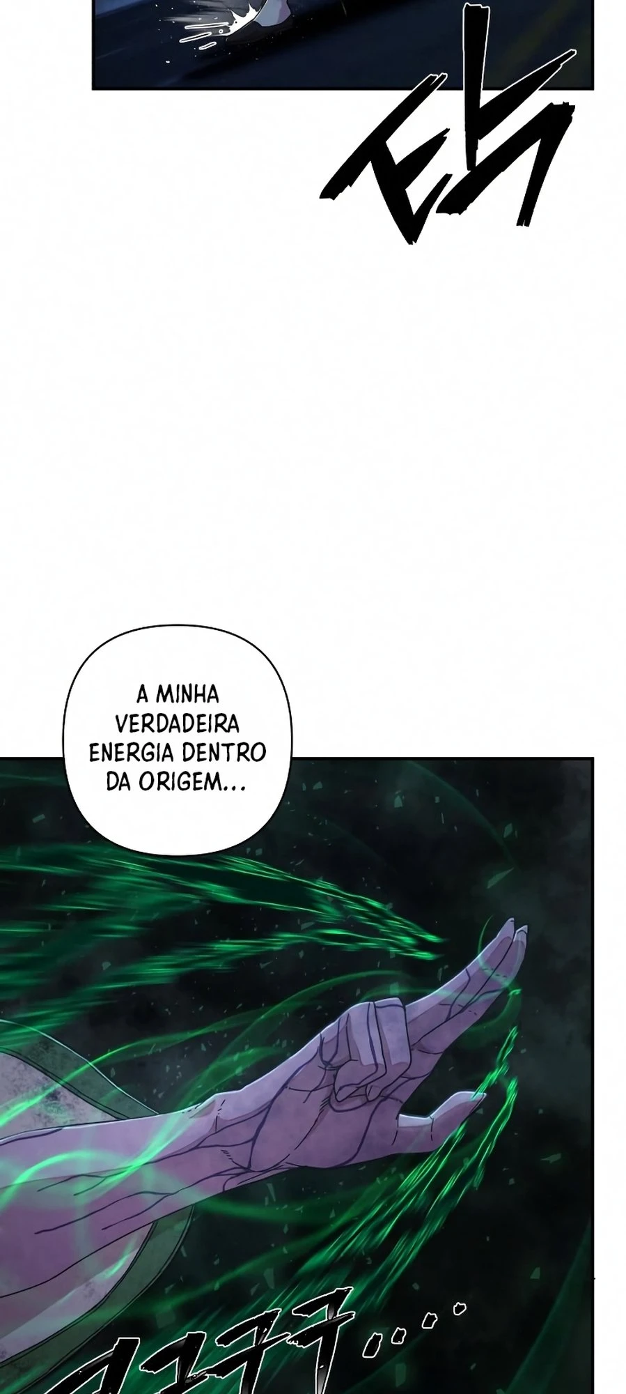 Página 53 do Capítulo 53