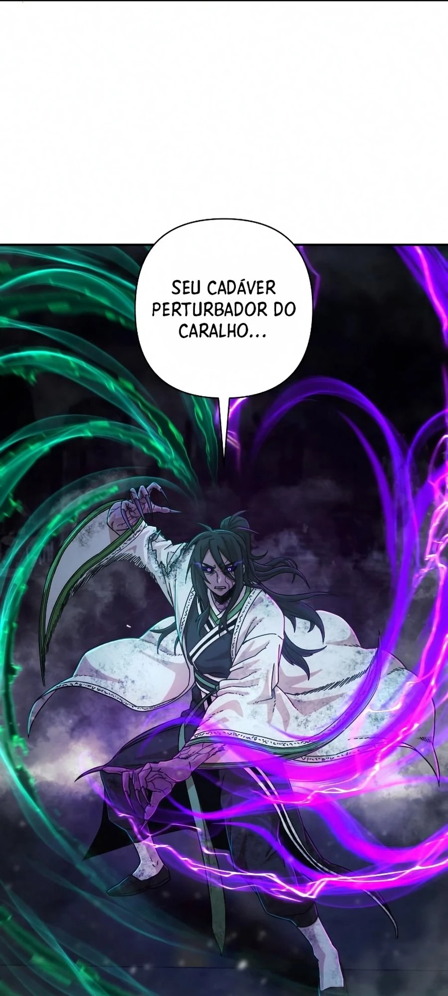 Página 56 do Capítulo 53