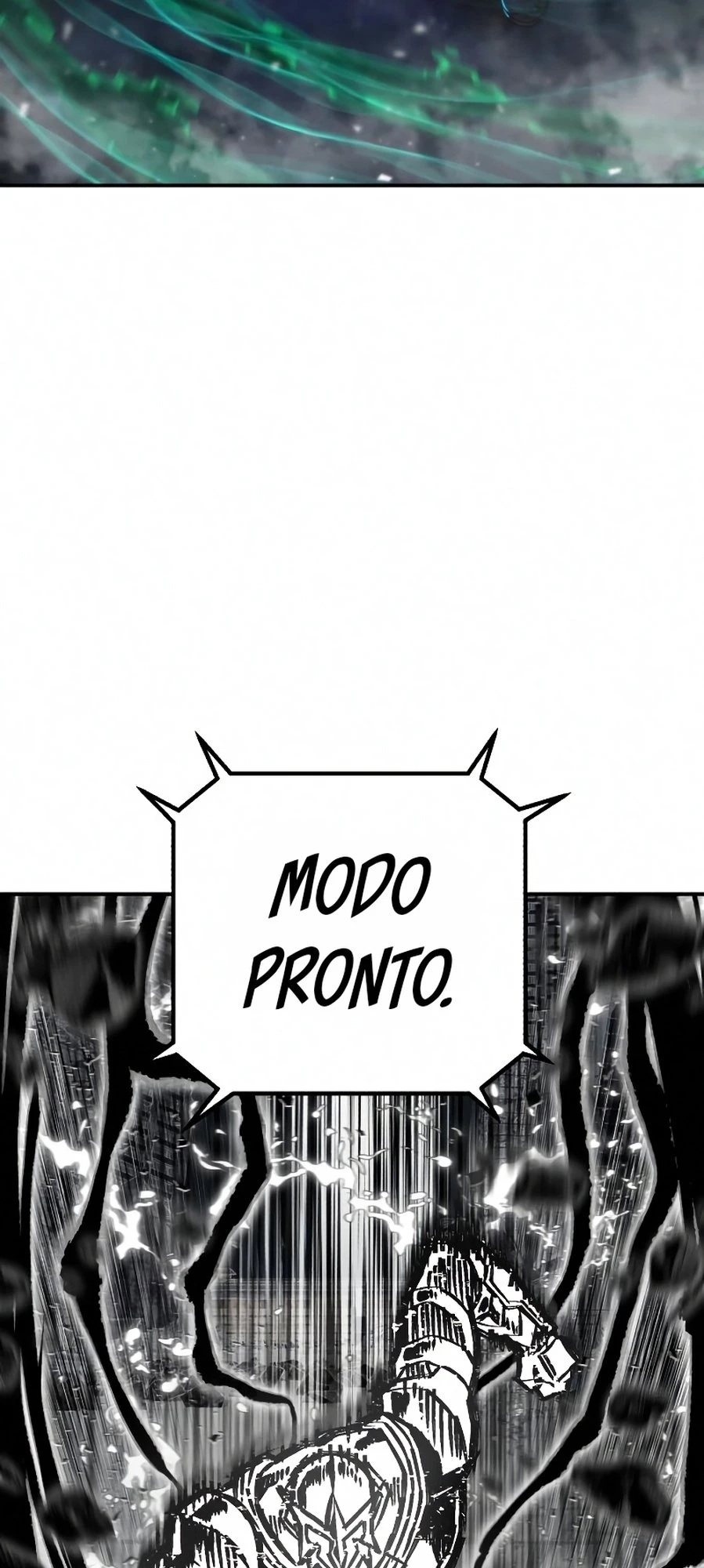 Página 57 do Capítulo 53