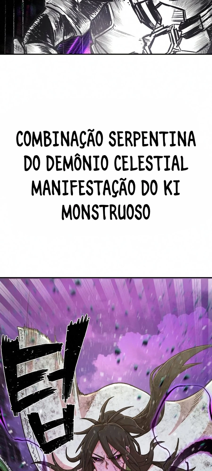 Página 72 do Capítulo 53