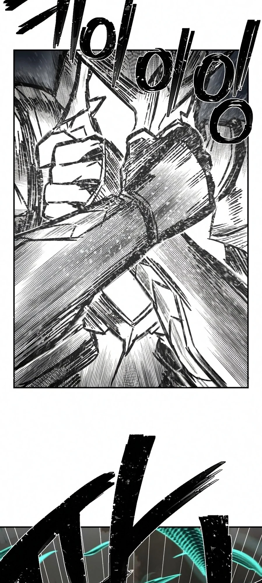 Página 75 do Capítulo 53