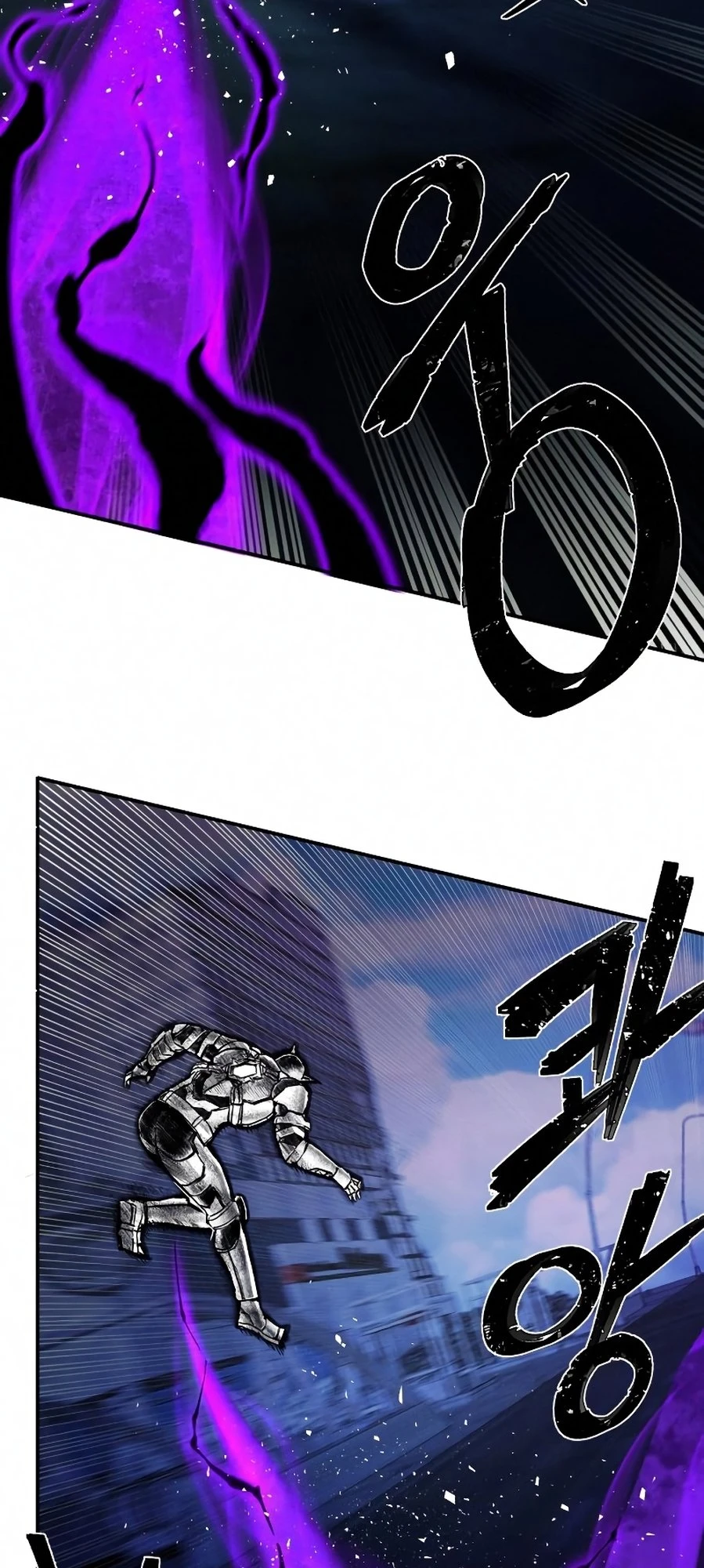 Página 82 do Capítulo 53