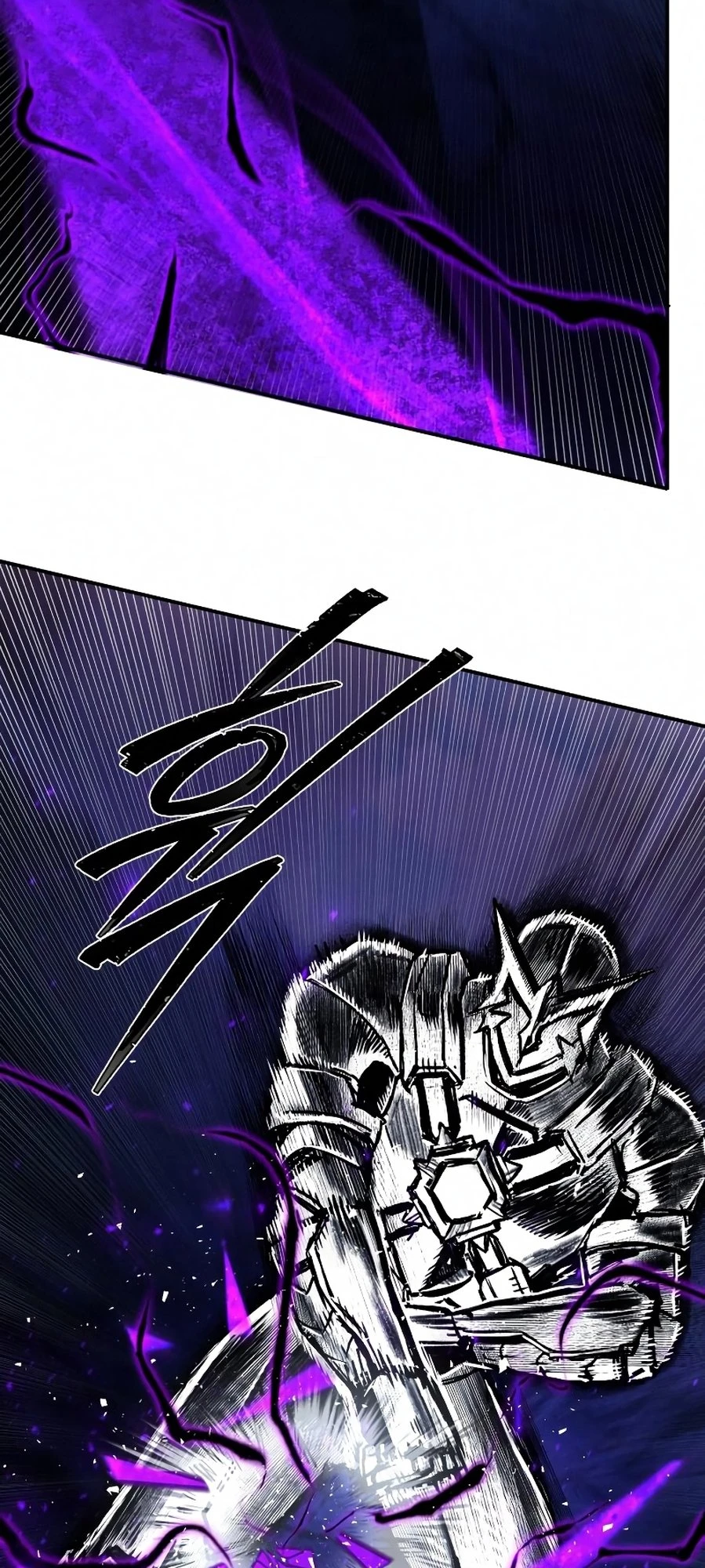 Página 84 do Capítulo 53