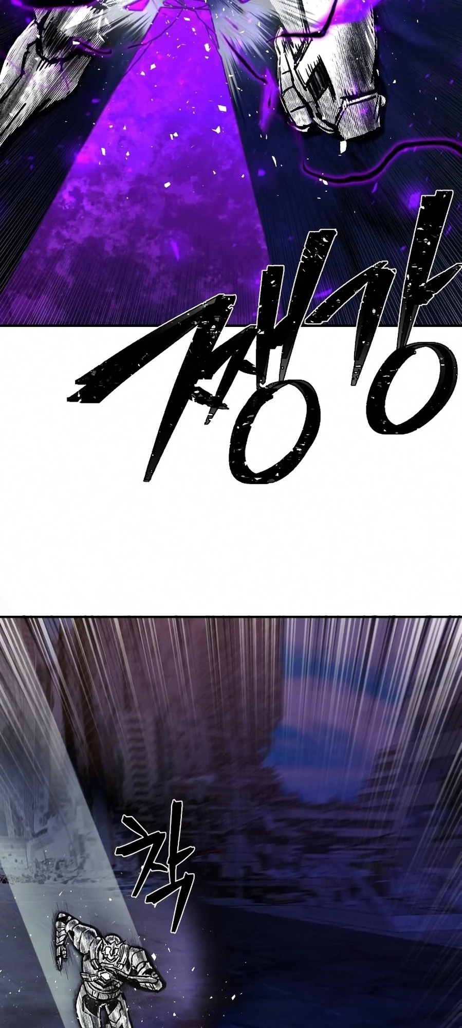 Página 85 do Capítulo 53
