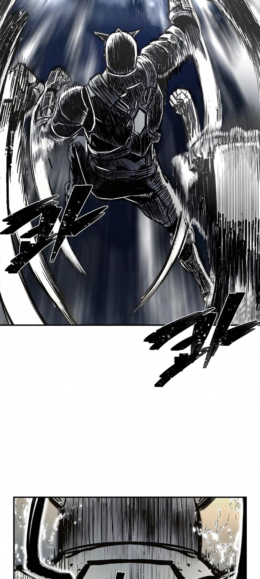 Página 88 do Capítulo 53
