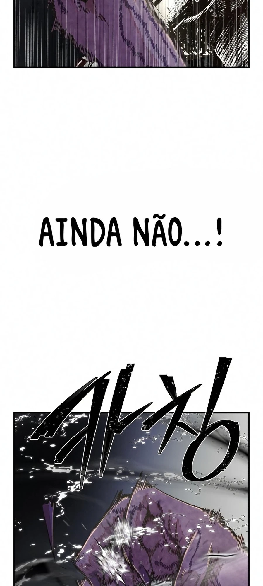 Página 91 do Capítulo 53