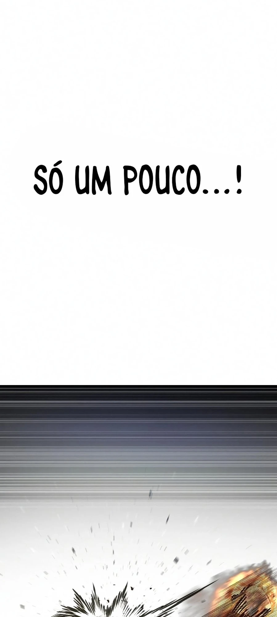 Página 94 do Capítulo 53