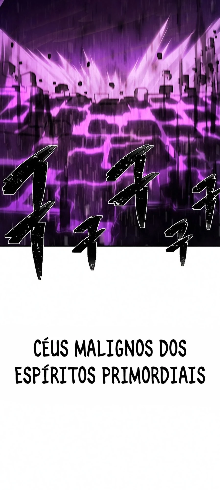 Página 99 do Capítulo 53