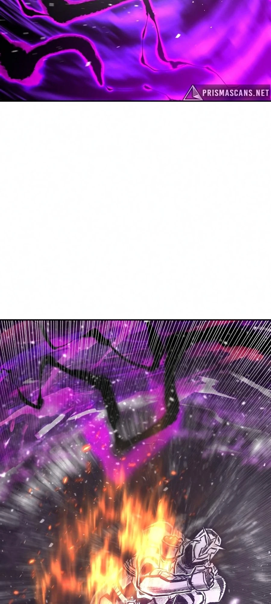 Página 101 do Capítulo 53