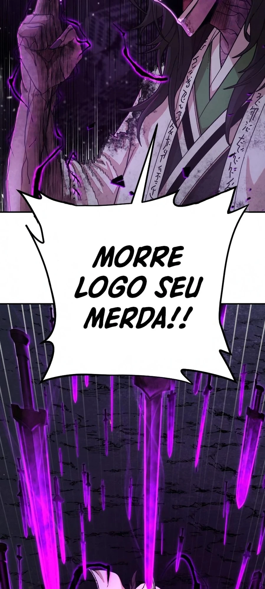 Página 104 do Capítulo 53