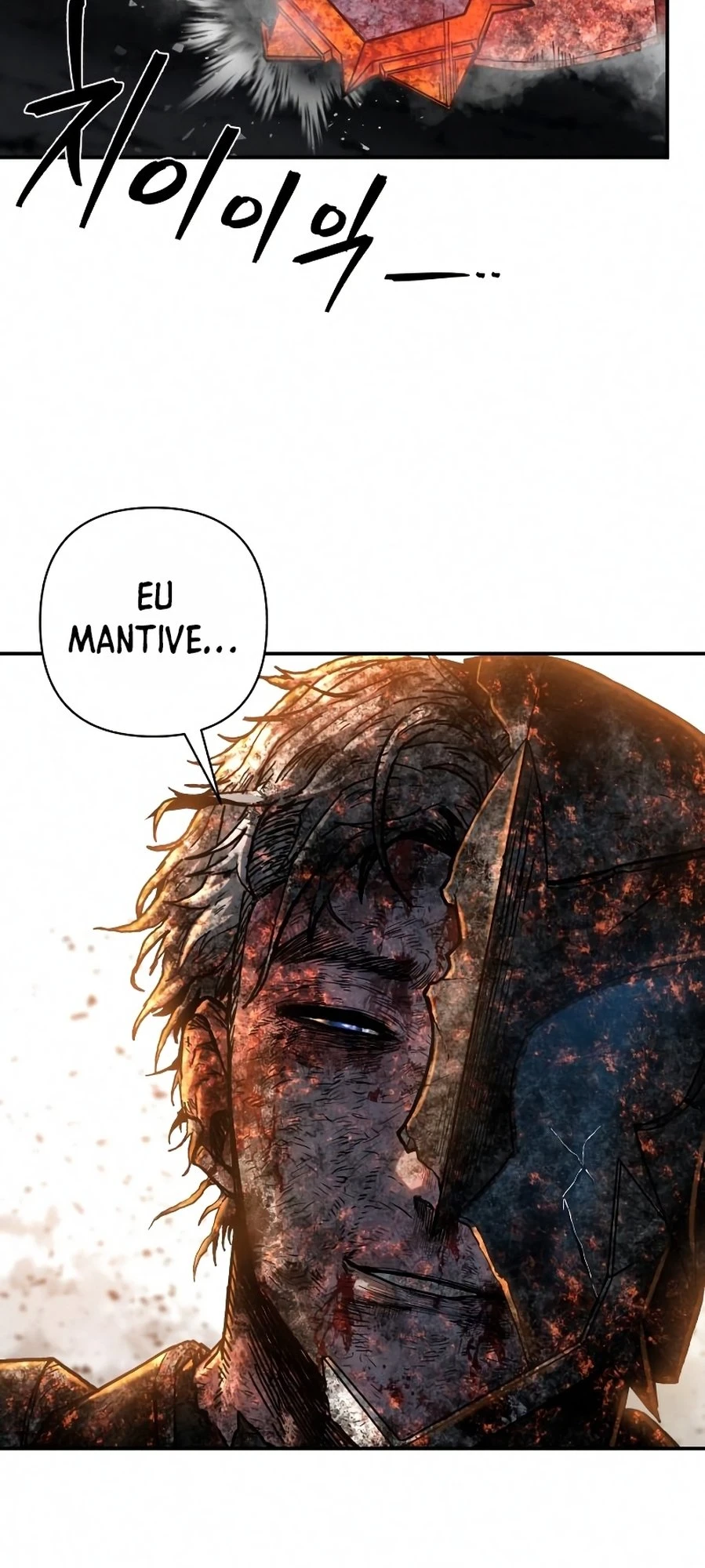 Página 119 do Capítulo 53