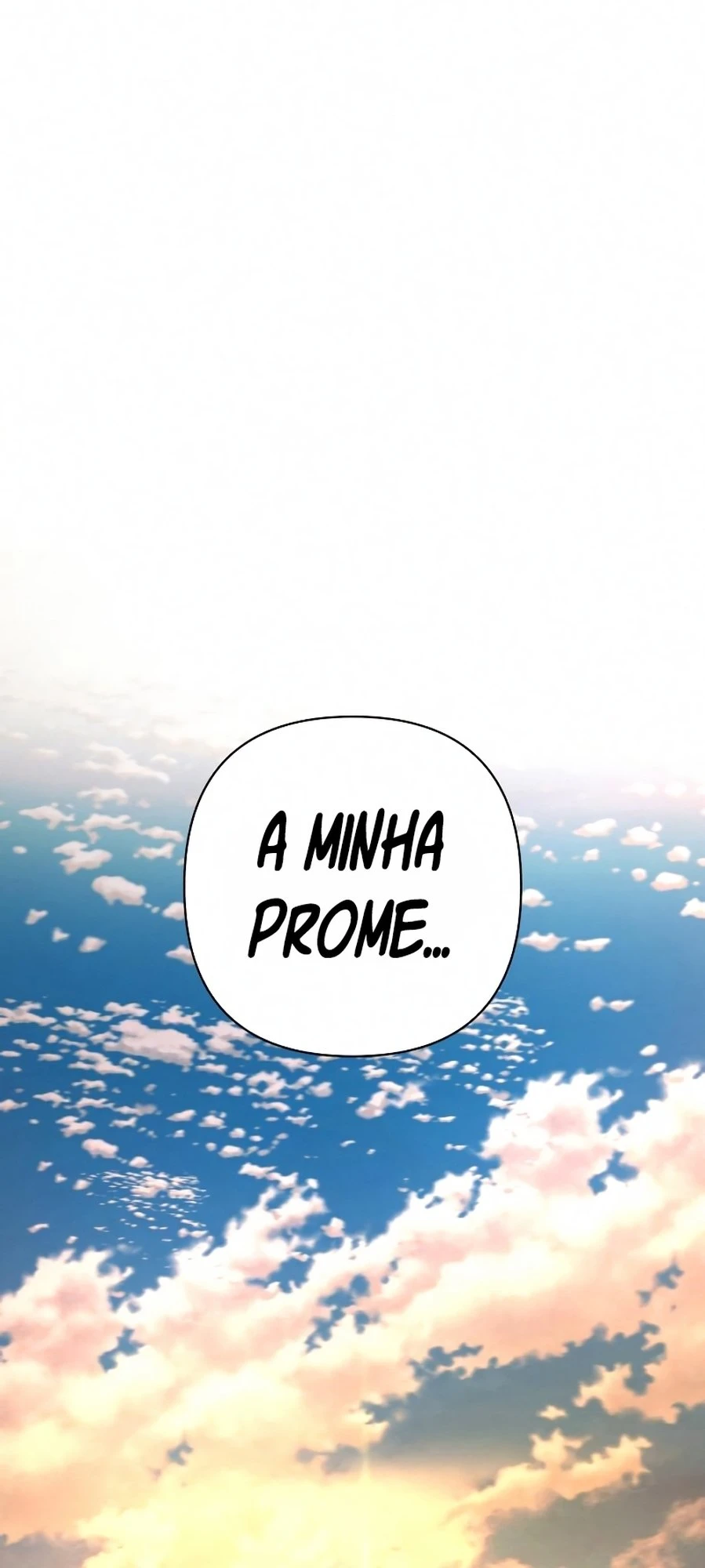 Página 120 do Capítulo 53