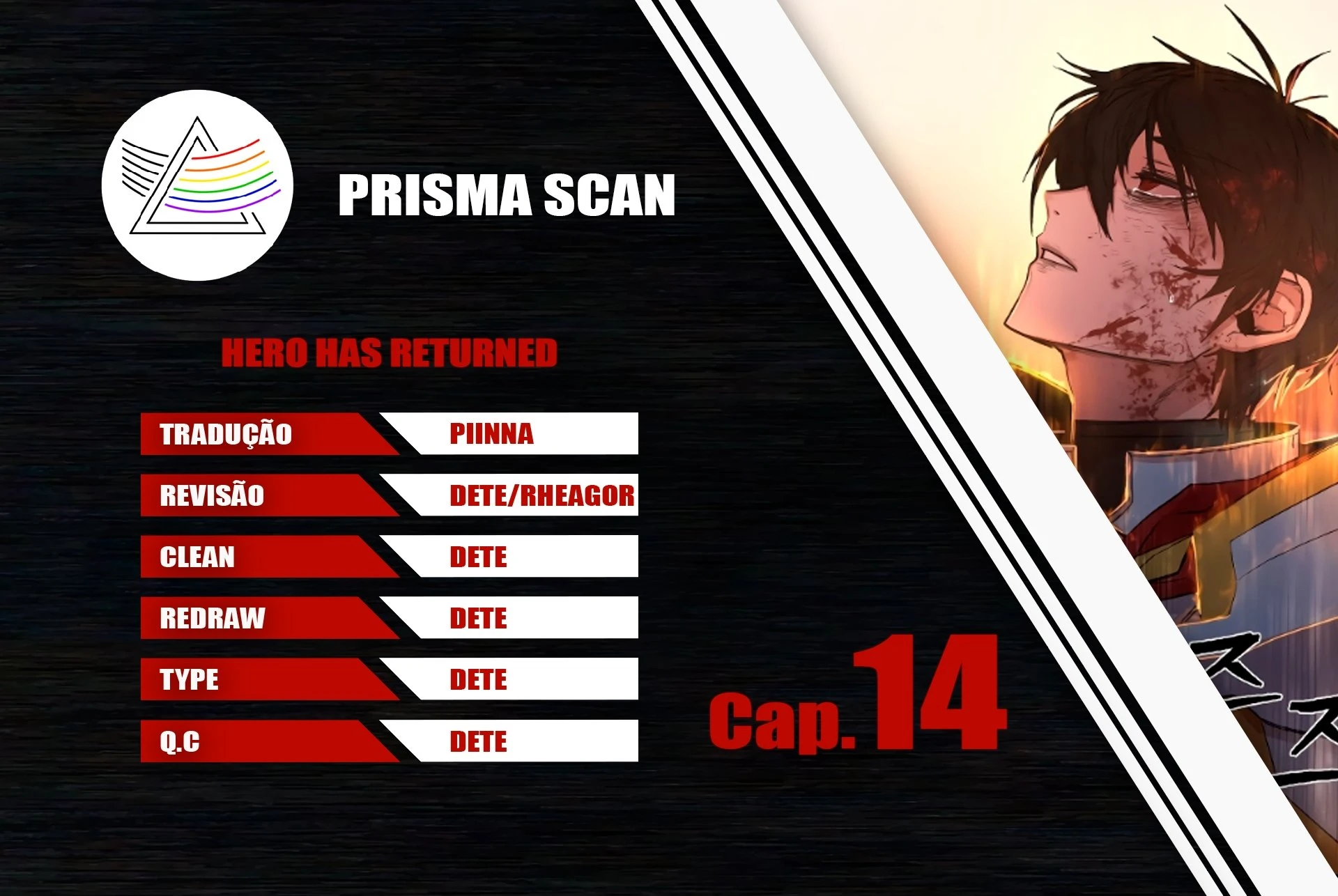 Página 1 do Capítulo 14