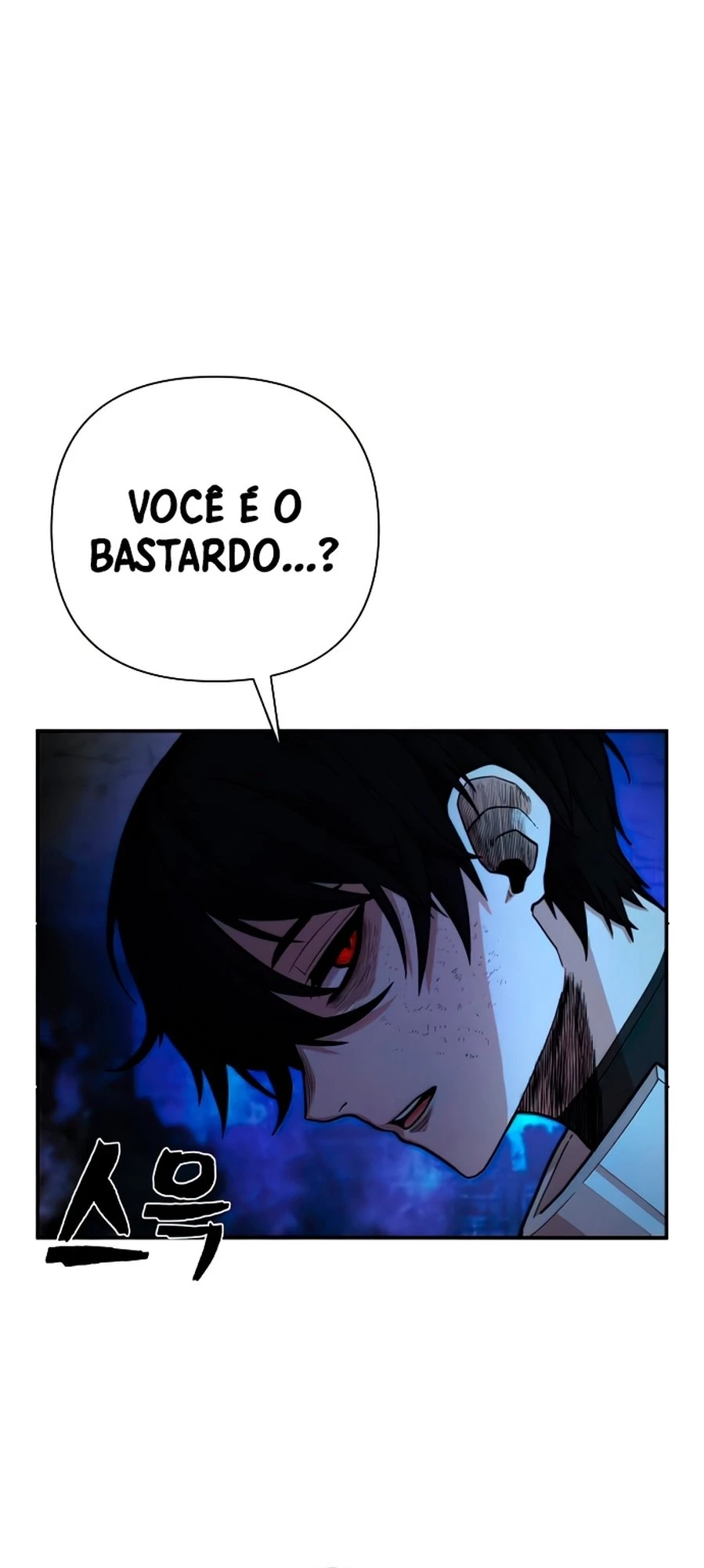 Página 2 do Capítulo 14