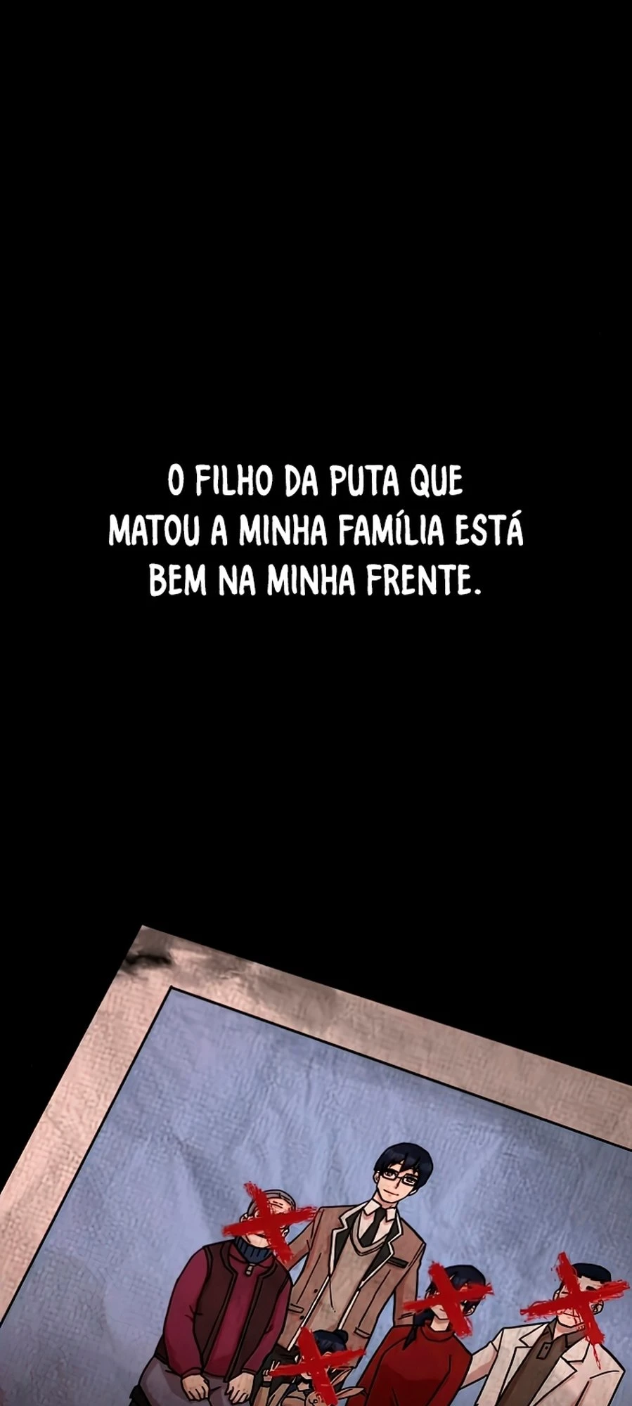 Página 6 do Capítulo 14